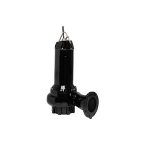 Khám phá hiệu suất vượt trội của Máy bơm trục đứng Grundfos Gr 1014779 S2 120150130 130kW trong hệ thống công nghiệp hiện đại