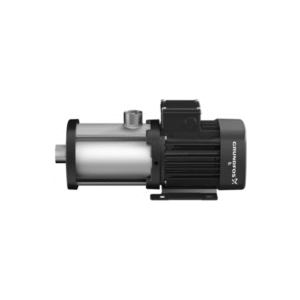 Khám phá hiệu suất vượt trội với Máy bơm trục đứng Grundfos Gr 1017899 CM 15 01 1.1kW, lựa chọn tối ưu cho hệ thống công nghiệp hiện đại