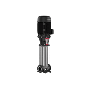 Khám phá sức mạnh vượt trội với Máy bơm trục đứng Grundfos Gr-1029287-CRN-125-6- 22kW trong mọi ứng dụng công nghiệp