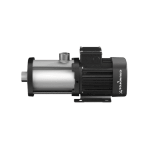 Khám phá hiệu suất vượt trội của Máy bơm trục ngang Grundfos CM15 03 2.2kW cho hệ thống công nghiệp và dân dụng