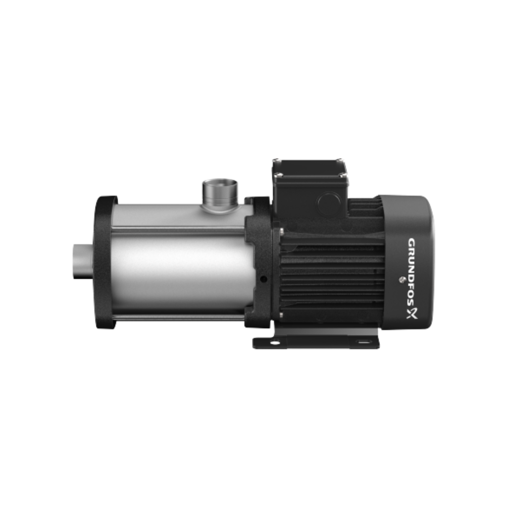 Máy bơm trục ngang Grundfos CM15-03-2.2kW Khám phá hiệu suất vượt trội của Máy bơm trục ngang Grundfos CM15 03 2.2kW cho hệ thống công nghiệp và dân dụng