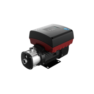 Khám phá sức mạnh bền bỉ của Máy bơm trục ngang Grundfos CME25 02 5.5kW, giải pháp tối ưu cho hệ thống cấp nước công nghiệp.