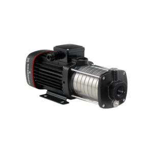Hiệu suất ổn định với Máy bơm trục ngang Grundfos Gr 1014968 Sm CM 25 01 3kW – giải pháp lý tưởng cho hệ thống nhỏ
