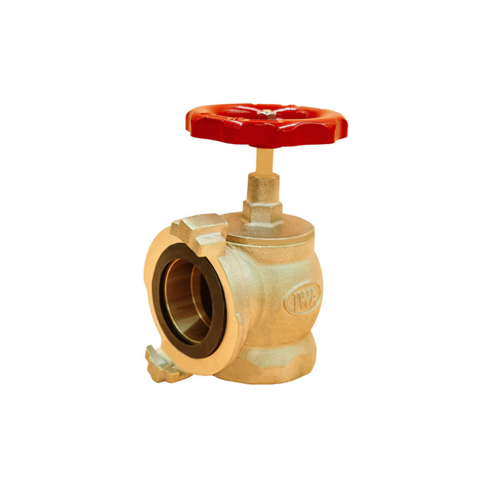 Van Góc Chữa Cháy Bằng Đồng - Tomoken Van Góc Chữa Cháy Bằng Đồng Tomoken đảm bảo an toàn và độ bền vượt trội