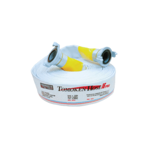 Vòi Chữa Cháy Tomoken 3.0 MPa Pro