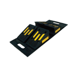 Sử dụng đế bảo vệ ống đảm bảo an toàn và tăng tuổi thọ cho thiết bị công nghiệp.