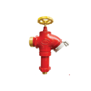 Van giảm áp Tomoken chất lượng cao cho hệ thống đường ống ổn định áp suất.