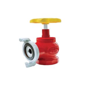 Van góc giảm áp Tomoken thiết kế bền bỉ hiệu suất ổn định trong mọi điều kiện