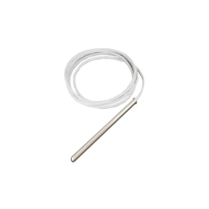 Giải pháp đo nhiệt độ tin cậy với Cảm biến nhiệt độ ACI (USA) Của DWYEROMEGA cho mọi hệ thống