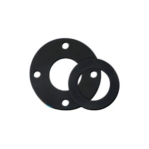 Gioăng cao su SBR đảm bảo kín khít và bền lâu cho hệ thống