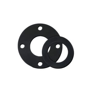 Gioăng cao su viton FKM – độ bền vượt trội cho mọi ứng dụng