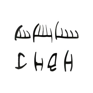 Chất lượng bền bỉ cho mọi chuyến đi cùng Ron cao su làm kín thùng xe tải