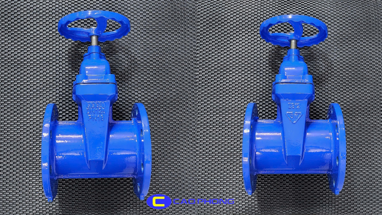 van-cong-gang-noi-bich-samwoo