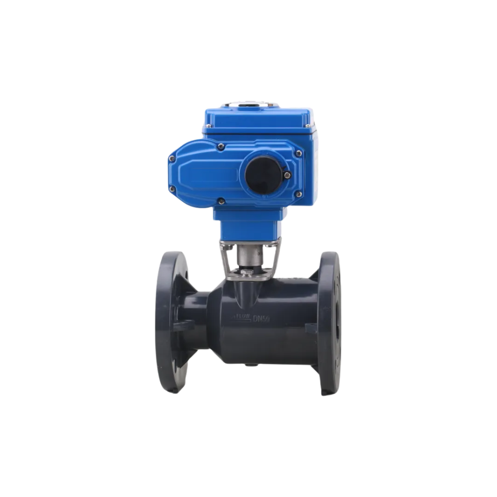 1000-12-1-1.png 1000-12-1-1.png