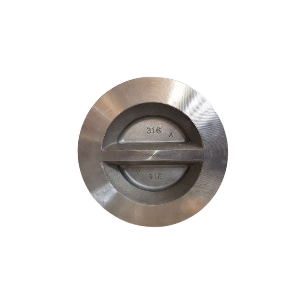 1000-15.png 1000-15.png