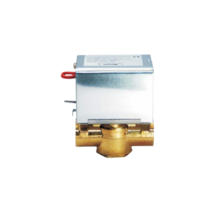 Van Bi Điện FCU - SUNFLU