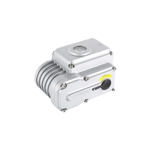 Bộ Điều Khiển Bằng Điện EOT - FLOWINN