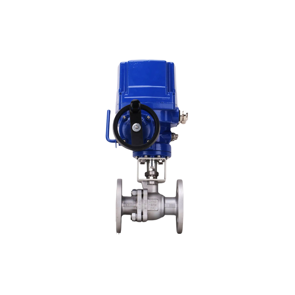 1000-32.png 1000-32.png