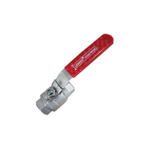 Van bi tay gạt ARV-100SE-2PC - ARITA