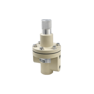 Van Khóa Chính KOSO CL-523 Series