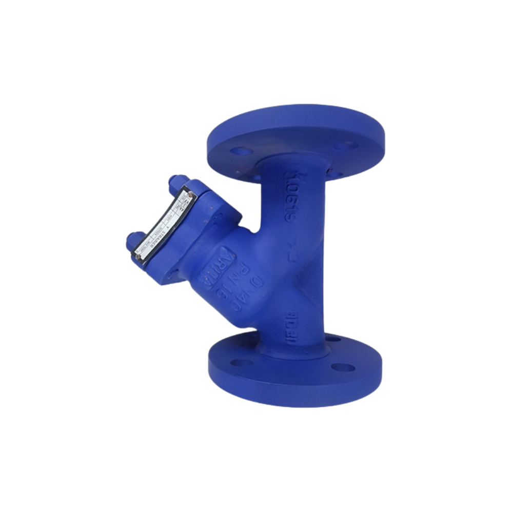 1000-51.png 1000-51.png