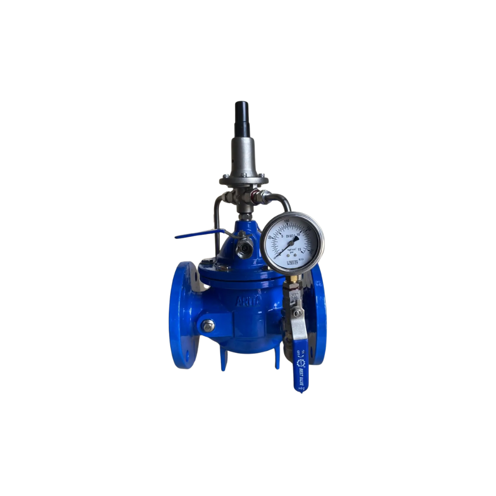 1000-54.png 1000-54.png