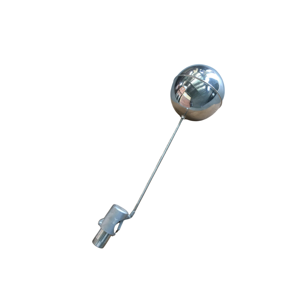 1000-61.png 1000-61.png