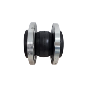 Khớp Nối Mềm Cao Su Nối Bích QFSC - ARITA