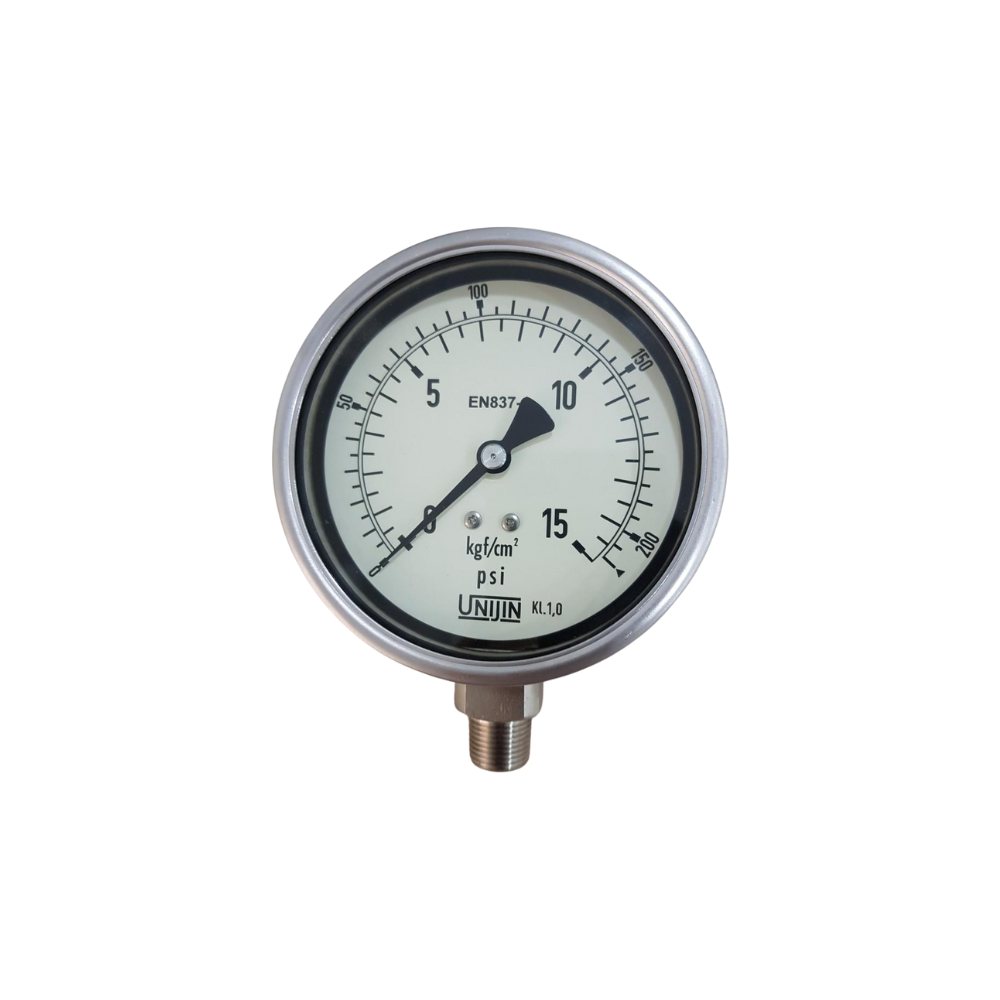 1000-7-2.png 1000-7-2.png