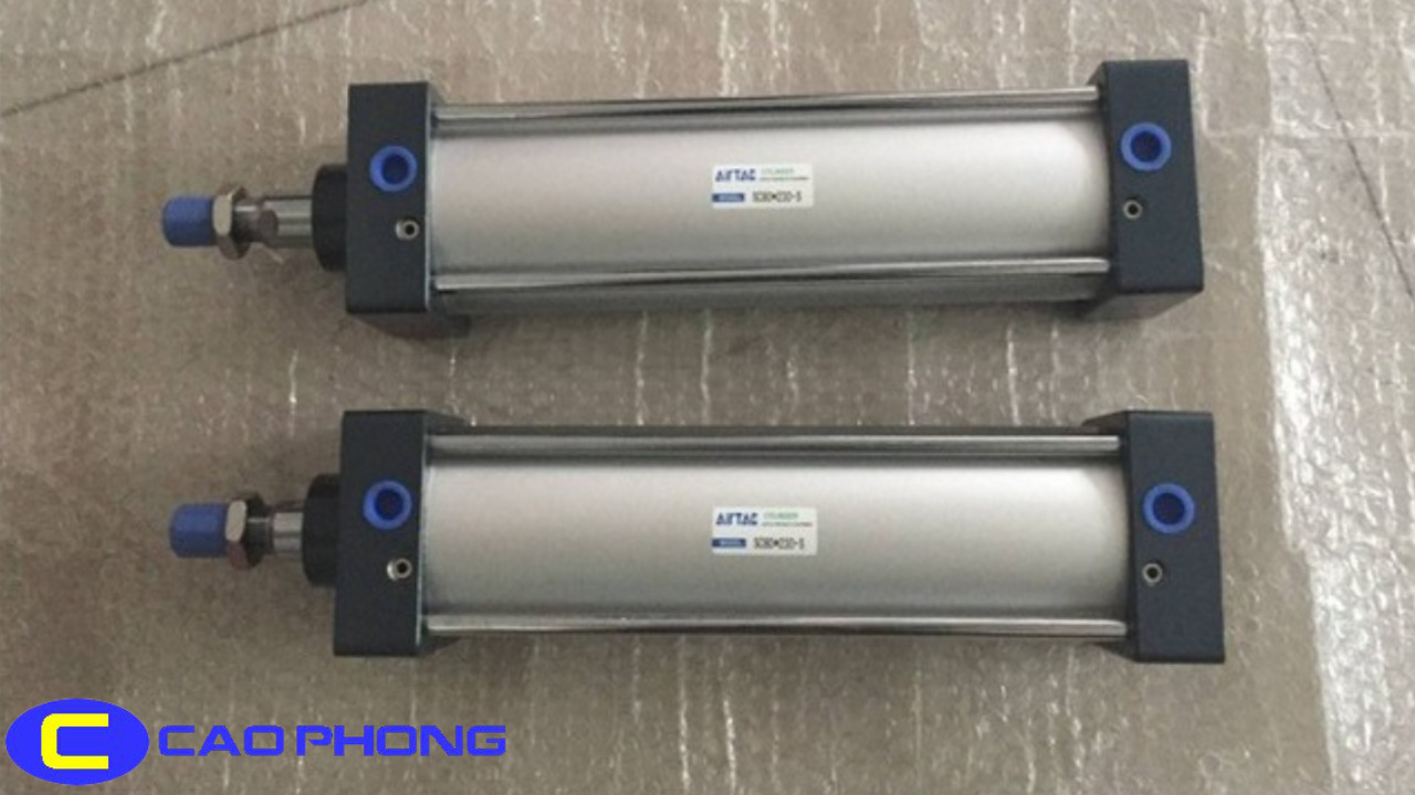 xi-lanh-khi-nen-sc63x250-s-airtac