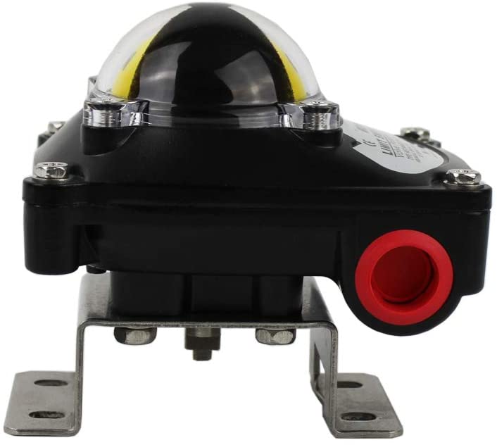 bo-hien-thi-vi-tri-dong-mo-apl-210n