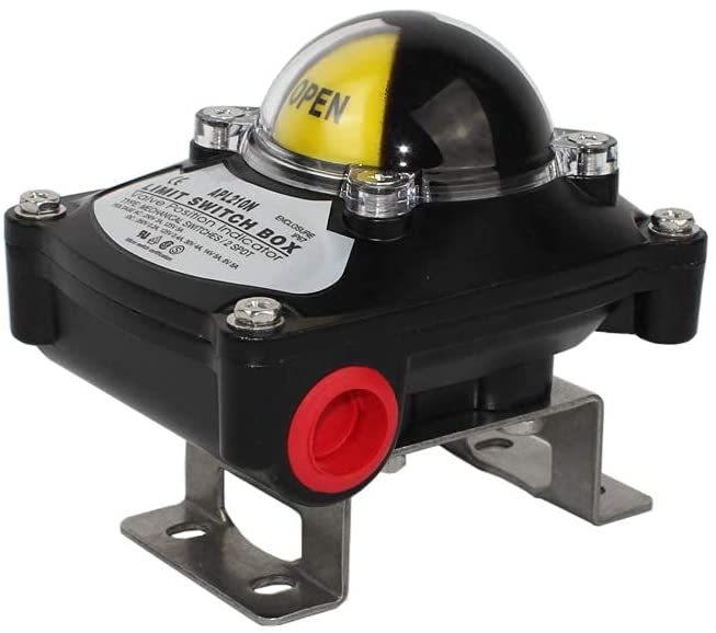 bo-hien-thi-vi-tri-dong-mo-apl-210n