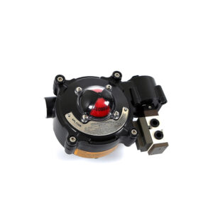 Bộ Hiển Thị Vị Trí Đóng Mở APL-710N