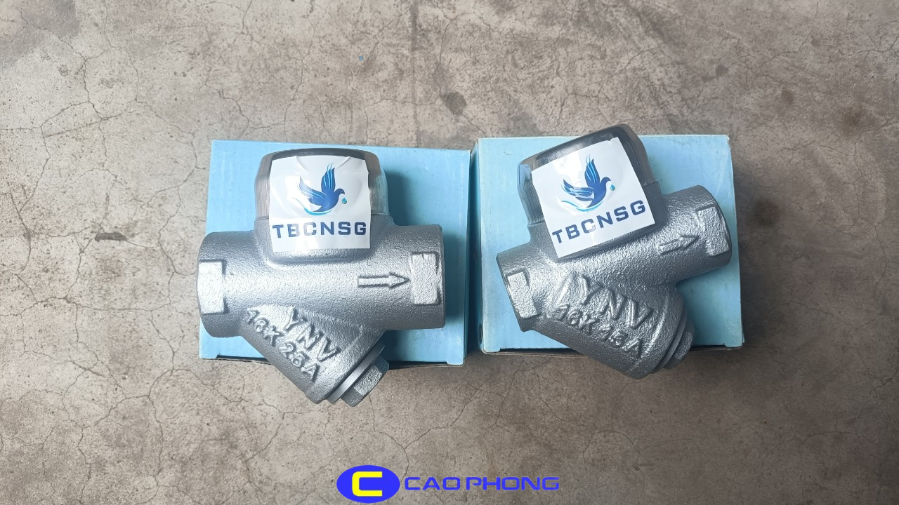 bay-hoi-dong-tien-ynv-dst-1s