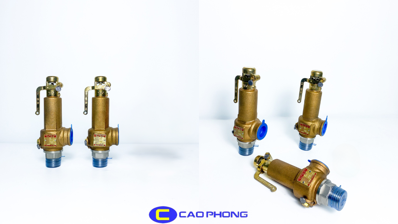 van-an-toan-ynv-hsv-3s