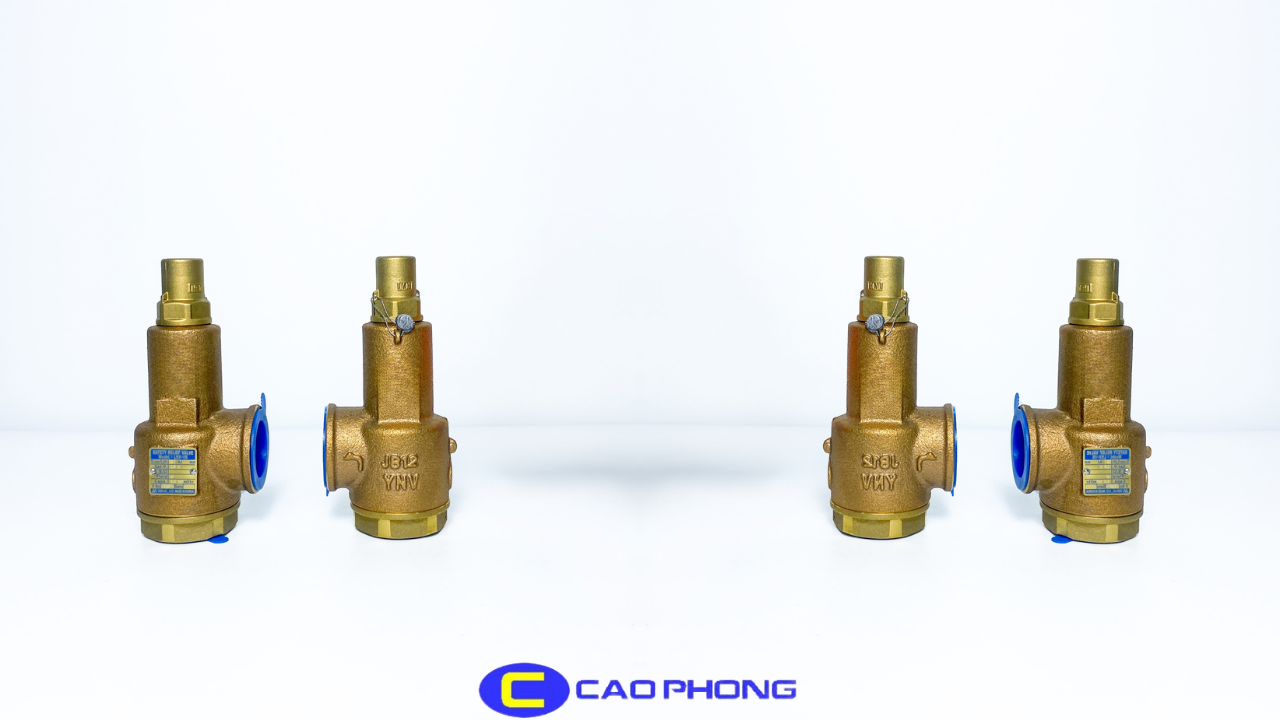 van-an-toan-ynv-hsv-3s-khong-tay