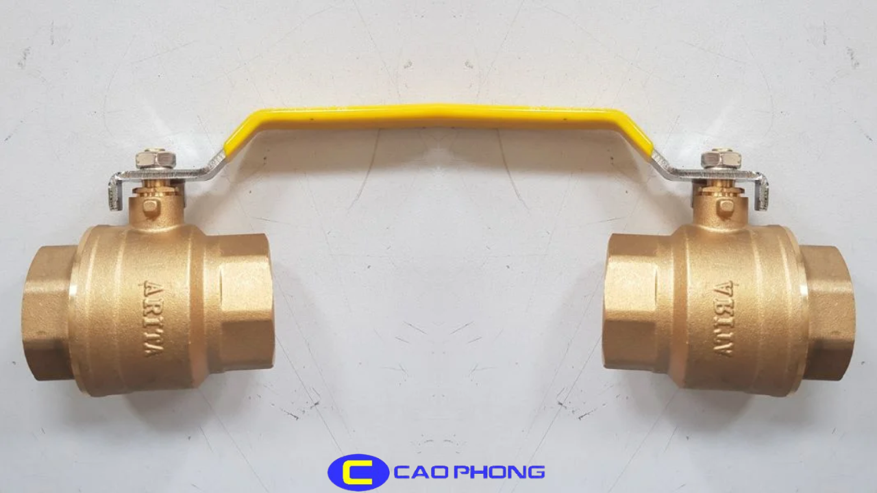 van-bi-dong-tay-gat-af600