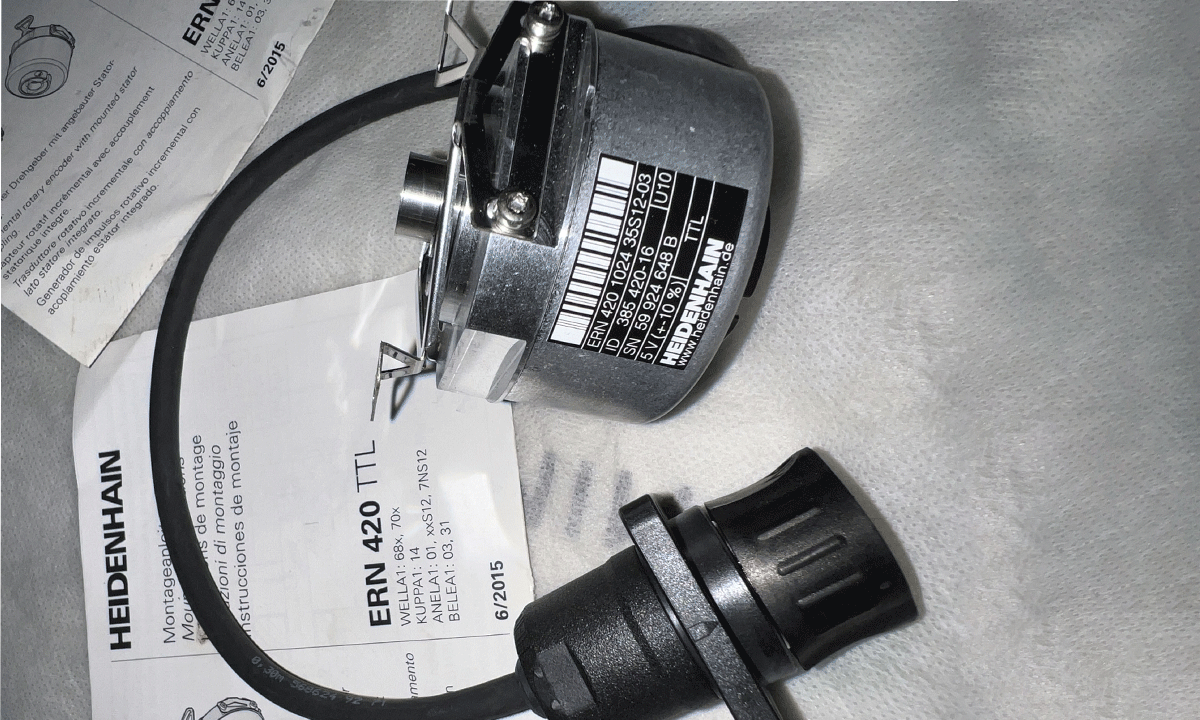 bo-ma-hoa-heidenhain-ern-420-1024-35s12-03