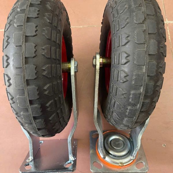 Banh-xe-day-cao-su-BXD114-co-dinh-1.jpg
