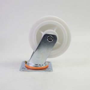 Bánh xe đẩy nhựa PA CP109 xoay 360