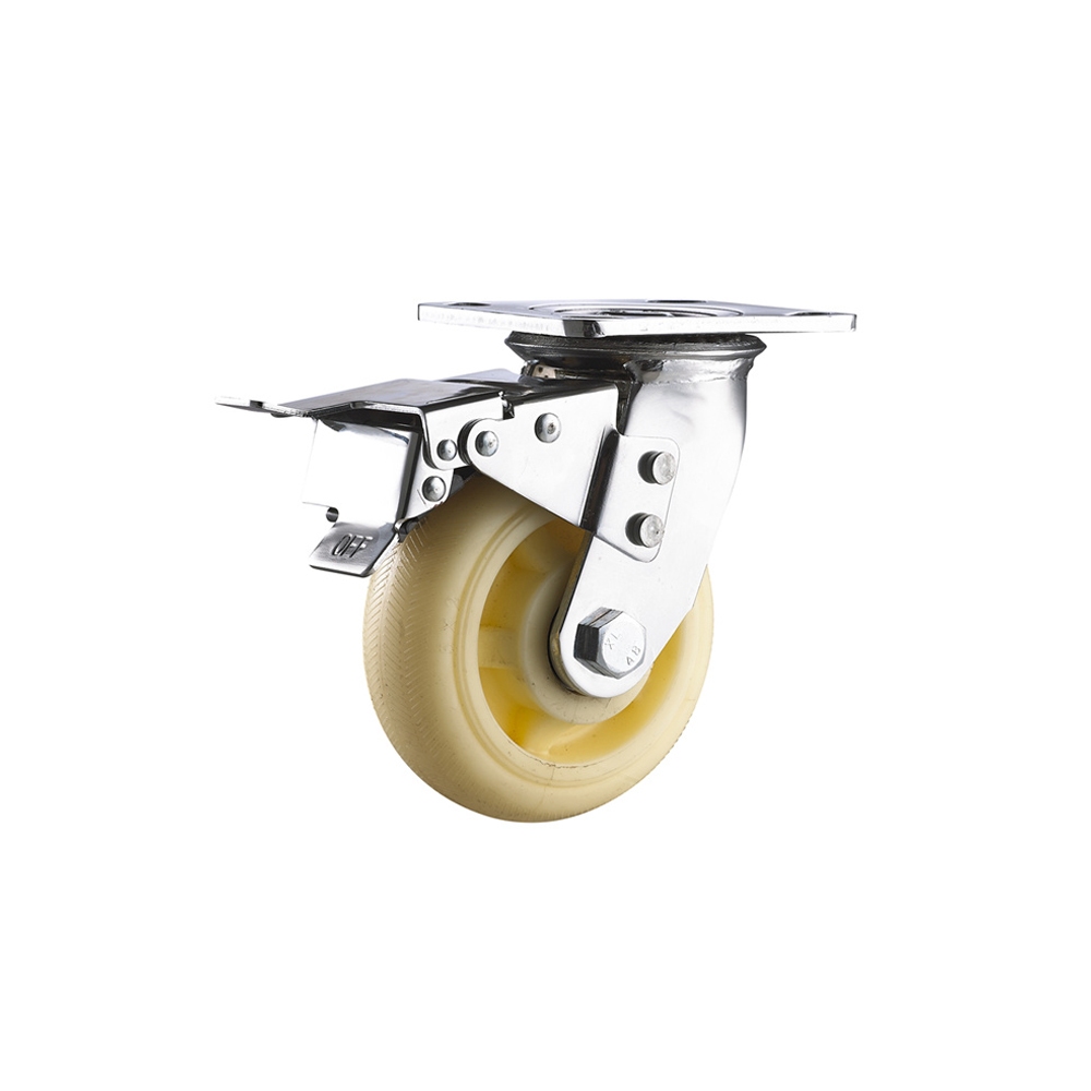 Banh-xe-day-nhua-PP-BXD030-4in-5in-6in-8in-khoa-kep.jpg Banh-xe-day-nhua-PP-BXD030-4in-5in-6in-8in-khoa-kep.jpg