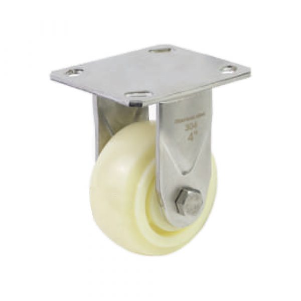 Banh-xe-day-nhua-PP-BXD111-100-co-dinh-cang-inox-304.jpg Banh-xe-day-nhua-PP-BXD111-100-co-dinh-cang-inox-304.jpg