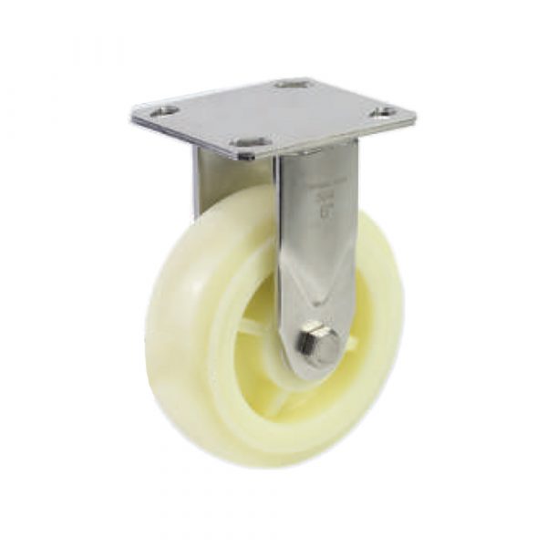 Banh-xe-day-nhua-PP-BXD111-150-co-dinh-cang-inox-304.jpg Banh-xe-day-nhua-PP-BXD111-150-co-dinh-cang-inox-304.jpg