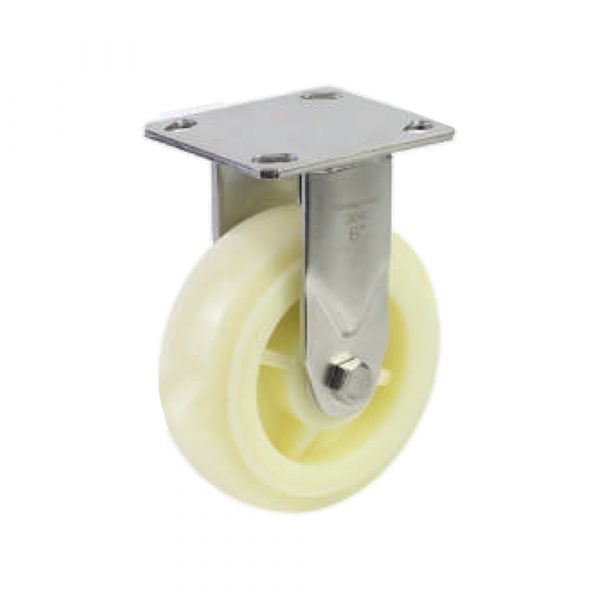 Banh-xe-day-nhua-PP-BXD111-200-co-dinh-cang-inox-304.jpg Banh-xe-day-nhua-PP-BXD111-200-co-dinh-cang-inox-304.jpg