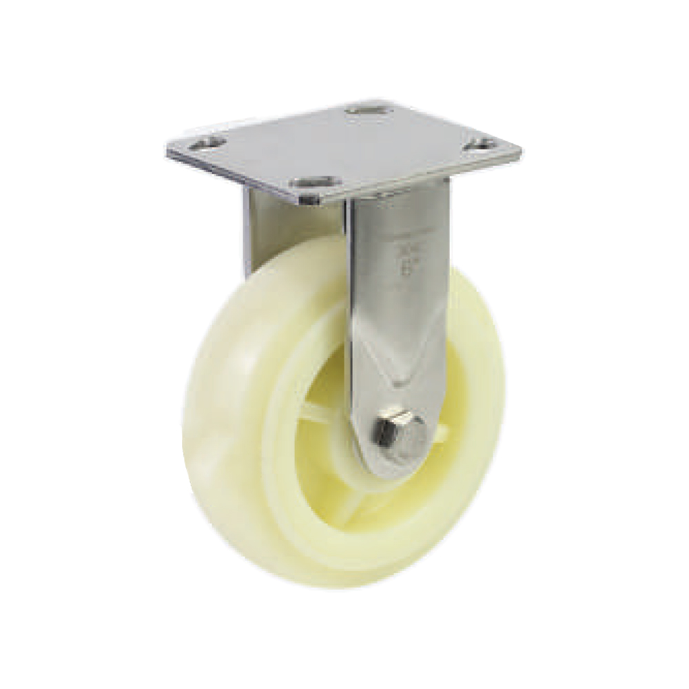 Banh-xe-day-nhua-PP-BXD111-co-dinh-cang-inox-304.jpg Banh-xe-day-nhua-PP-BXD111-co-dinh-cang-inox-304.jpg