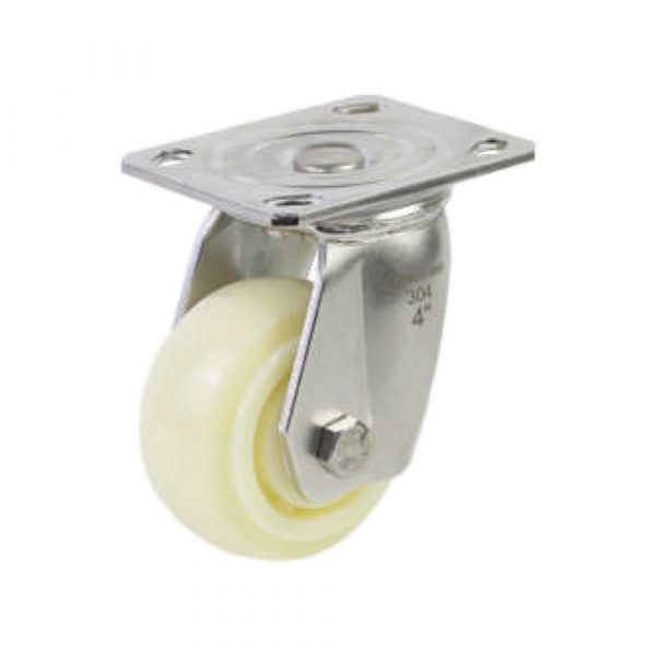 Banh-xe-day-nhua-PP-BXD112-100-xoay-cang-inox-304.jpg Banh-xe-day-nhua-PP-BXD112-100-xoay-cang-inox-304.jpg