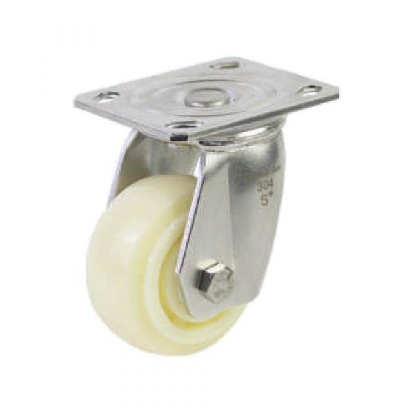 Banh-xe-day-nhua-PP-BXD112-125-xoay-cang-inox-304.jpg Banh-xe-day-nhua-PP-BXD112-125-xoay-cang-inox-304.jpg