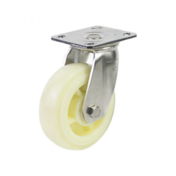 Banh-xe-day-nhua-PP-BXD112-200-xoay-cang-inox-304.jpg Banh-xe-day-nhua-PP-BXD112-200-xoay-cang-inox-304.jpg