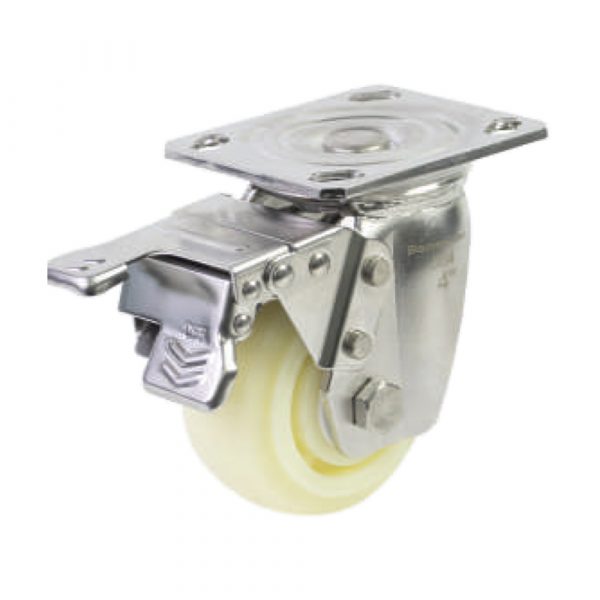 Banh-xe-day-nhua-PP-BXD113-100-xoay-co-khoa-cang-inox-304.jpg Banh-xe-day-nhua-PP-BXD113-100-xoay-co-khoa-cang-inox-304.jpg