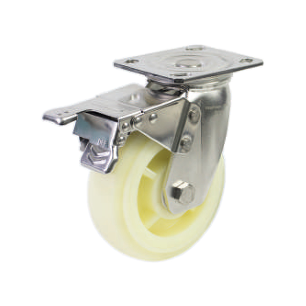 Banh-xe-day-nhua-PP-BXD113-xoay-co-khoa-cang-inox-304.jpg Banh-xe-day-nhua-PP-BXD113-xoay-co-khoa-cang-inox-304.jpg